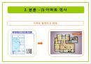 아파트의 과거와 현재, 그리고 미래 10페이지