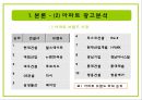 아파트의 과거와 현재, 그리고 미래 11페이지