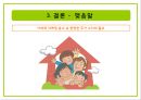아파트의 과거와 현재, 그리고 미래 19페이지