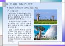 아프리카 선교 - 행복의 나라, 마다가스카르를 향하여 18페이지