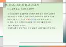 아프리카 선교 - 행복의 나라, 마다가스카르를 향하여 21페이지