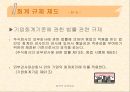 영국의 회계제도 14페이지