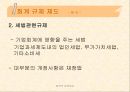 영국의 회계제도 18페이지