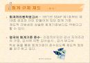 영국의 회계제도 20페이지