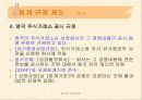 영국의 회계제도 21페이지