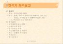 영국의 회계제도 28페이지