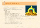 영국의 회계제도 29페이지