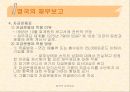영국의 회계제도 30페이지
