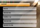 엔론과 아서앤더슨의 부정 2페이지
