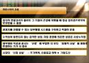 엔론과 아서앤더슨의 부정 16페이지