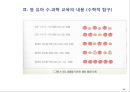 영 유아 수.과학 교육의 내용 20페이지