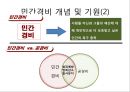 항만 관리 운영론 - 싱가포르 항만 5페이지