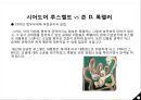 호텔경영 전략론 - 롯데호텔 12페이지