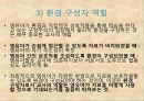 영유아 수과학 교육의 교수학습방법 9페이지