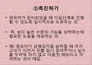 영유아 수과학 교육의 교수학습방법 17페이지