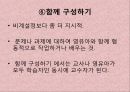 영유아 수과학 교육의 교수학습방법 20페이지