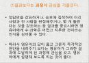 영유아 수과학 교육의 교수학습방법 29페이지