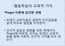영유아 수과학 교육의 교수학습방법 35페이지