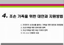 조손 가족을 위한 부모교육 14페이지