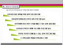 조손 가족을 위한 부모교육 15페이지