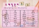 요한의 집 [기관 개요, 대상자, 연혁, 규모, 주요시설, 주요사업, 재정관리, 후원, 환경분석] 16페이지