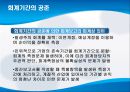 회계 공준 22페이지