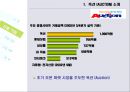 토끼와 거북이의 경주 - 옥션과 G마켓 11페이지