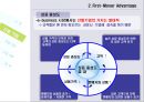 토끼와 거북이의 경주 - 옥션과 G마켓 12페이지