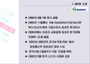 토끼와 거북이의 경주 - 옥션과 G마켓 14페이지