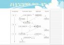행정학 세미나 9페이지