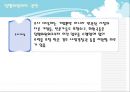 행정학 세미나 19페이지