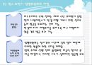 행정학 세미나 20페이지
