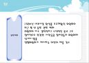 행정학 세미나 26페이지
