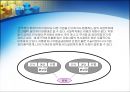 휴렛 팩커드 분석 [Hewlett-Packard] 18페이지