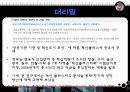 혁신클러스터의 소개와 발전 전략 - 국내사례를 중심으로 3페이지