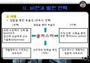 혁신클러스터의 소개와 발전 전략 - 국내사례를 중심으로 9페이지