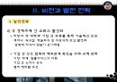 혁신클러스터의 소개와 발전 전략 - 국내사례를 중심으로 12페이지