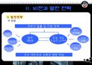혁신클러스터의 소개와 발전 전략 - 국내사례를 중심으로 13페이지