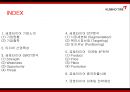 [금호타이어 마케팅PPT] 금호타이어 마케팅 SWOT,STP,4P,중국진출전략과 금호타이어 향후 마케팅 제언 2페이지