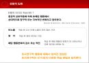 학습 및 기억의 척도로서 조사연구적 반응의 이용 9페이지