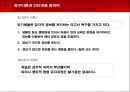 학습 및 기억의 척도로서 조사연구적 반응의 이용 13페이지