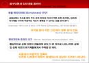 학습 및 기억의 척도로서 조사연구적 반응의 이용 16페이지