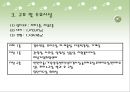 한국복지재단 천안성정종합복지관 6페이지