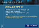 현대자동차의 노조 4페이지