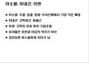 청각기관의 구조 및 장애발생 원인, 분류 8페이지