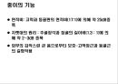 청각기관의 구조 및 장애발생 원인, 분류 13페이지