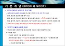 자전거의 변천과정에 따른 사회구성주의적 해석 4페이지