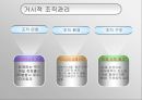 함께해서 행복한 사회복귀시설“좋은 이웃” 14페이지