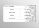 함께해서 행복한 사회복귀시설“좋은 이웃” 15페이지