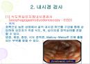 위장관계 진단 검사 17페이지